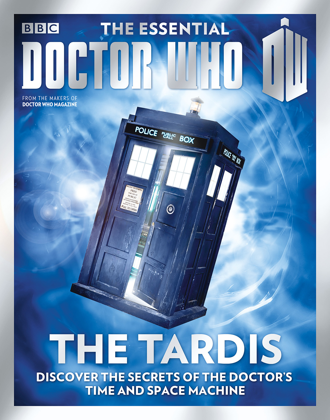 tardis-special