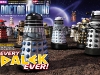 dwm447_cover-full-plain-small