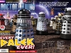 dwm447_cover-full-small