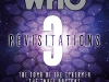revisitations-3