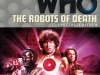 the-robots-of-death