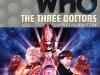 the-three-doctors