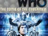 tomb-of-the-cybermen