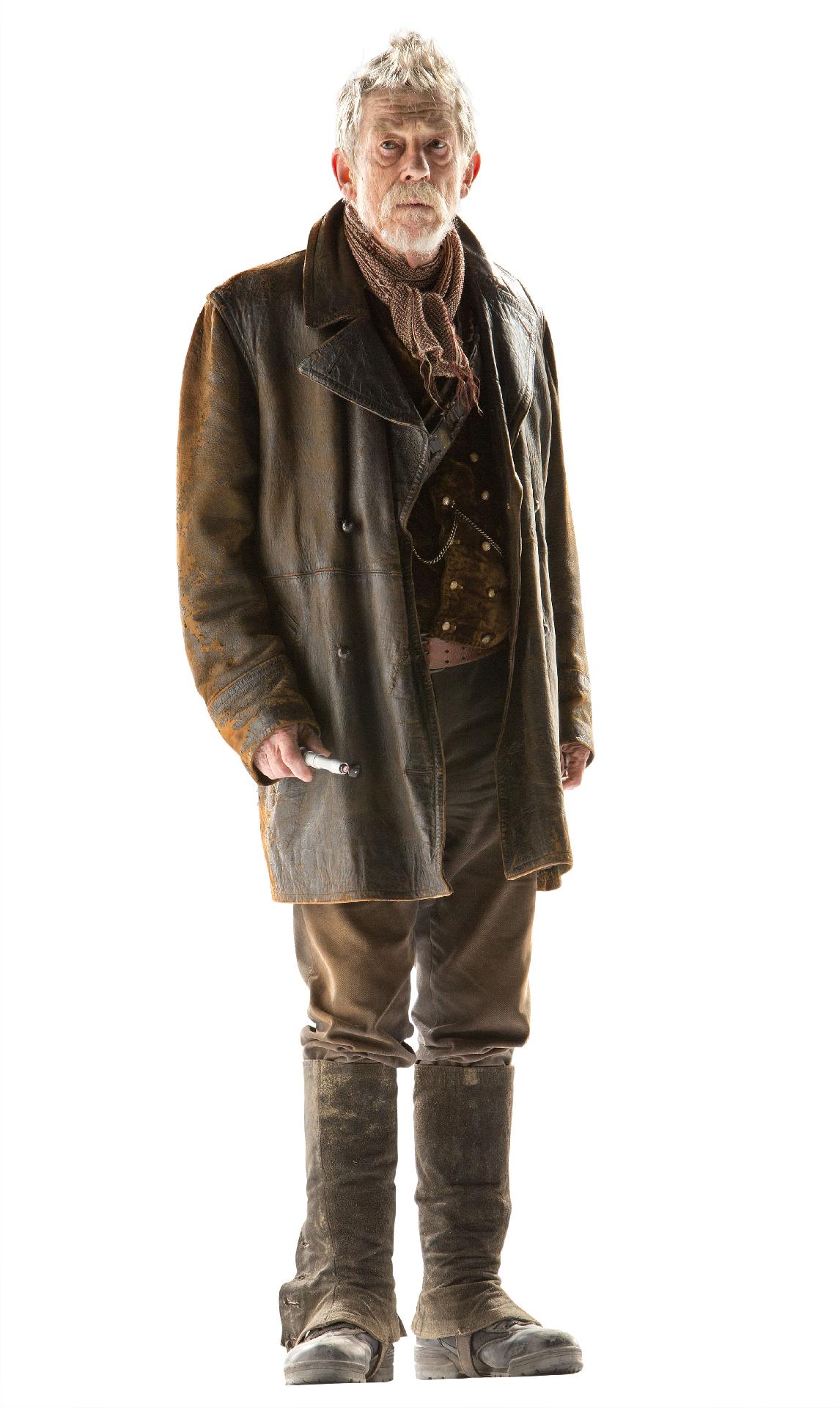 2013 Doctor Who: The Day Of The Doctor 2013 Doctor Who: The Day Of The Doctor