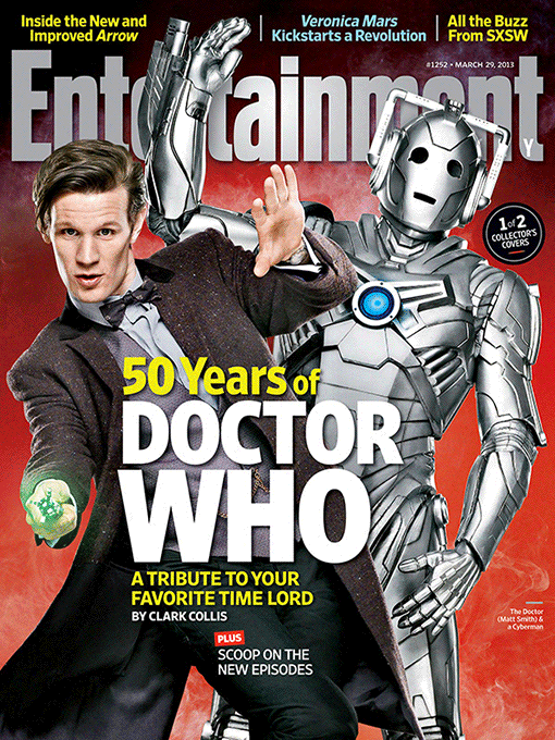 Cover-EW-1252-DR-WHO-SONIC_510x680