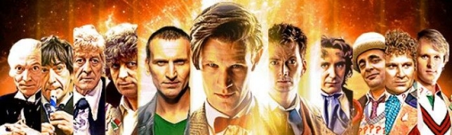 doctorwho50