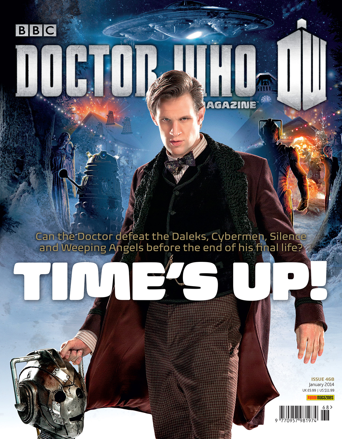 DWM468_COVER