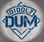 diddly dum logo