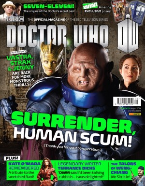 DWM475_COVER