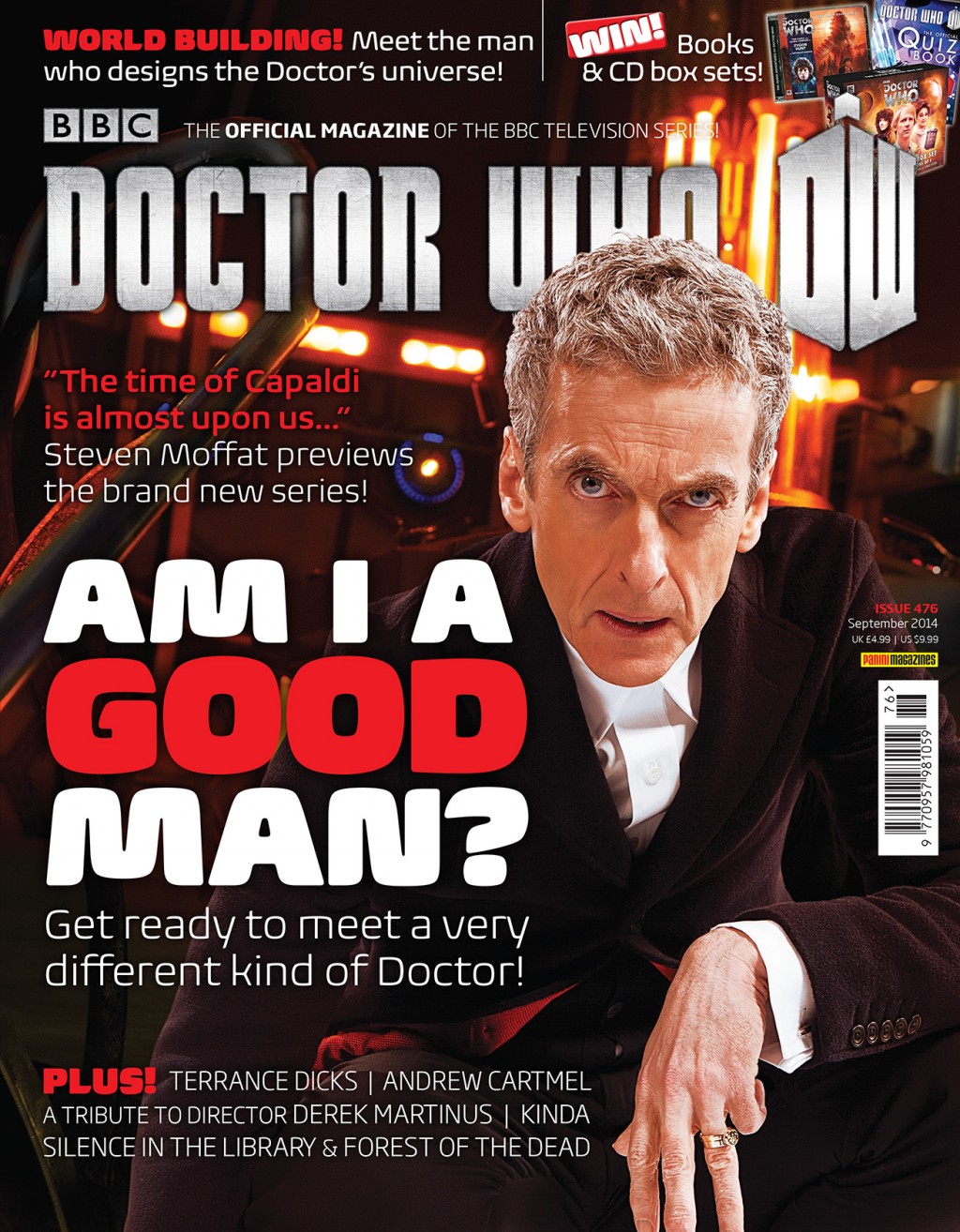 DWM476_COVER