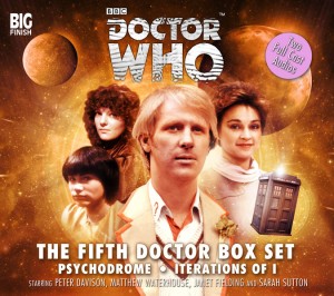 fifthdoctorboxsetcover_cover_large