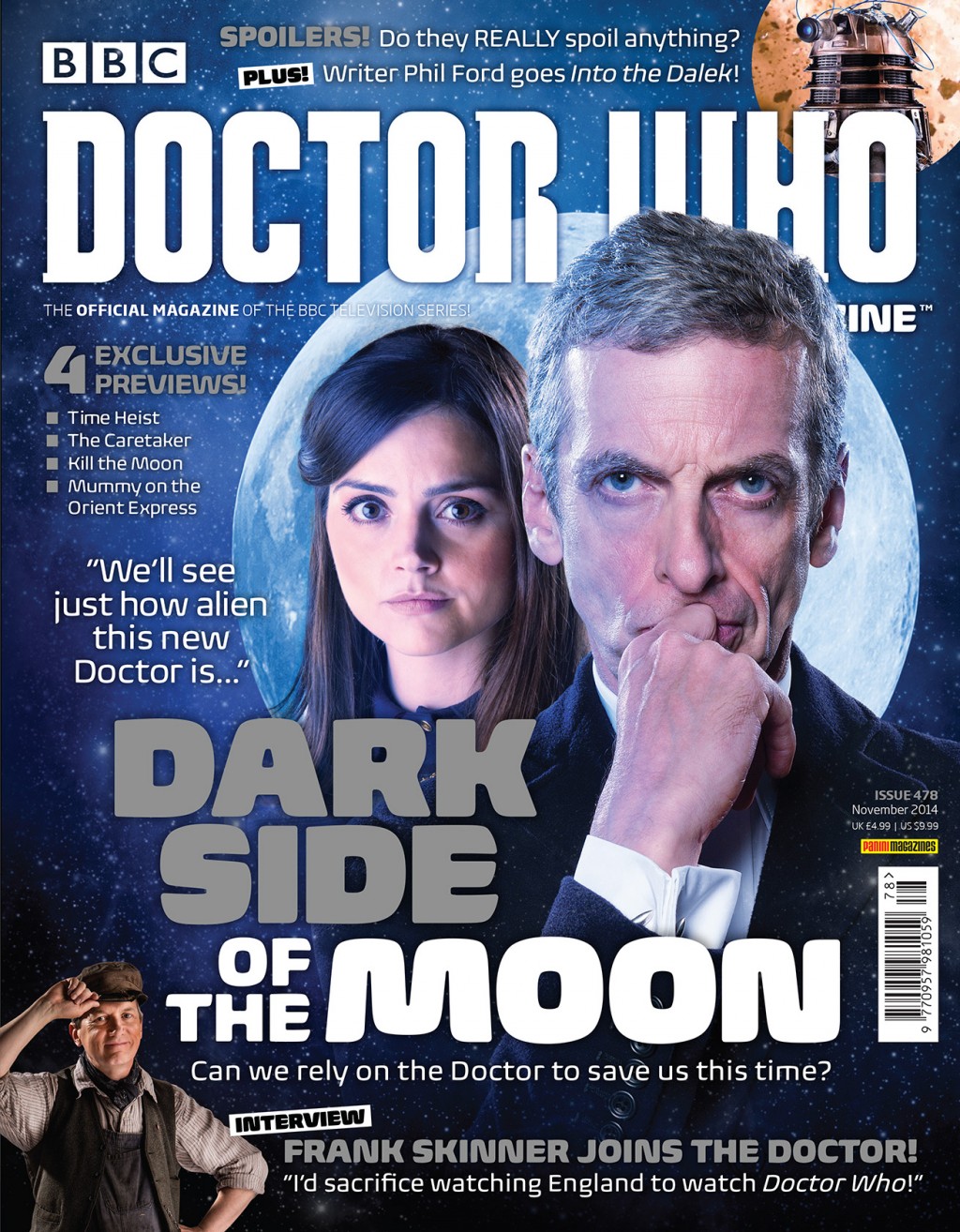 DWM478_COVER