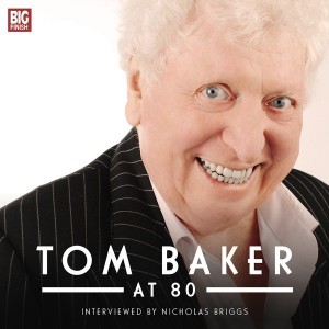 tombakerat80cover