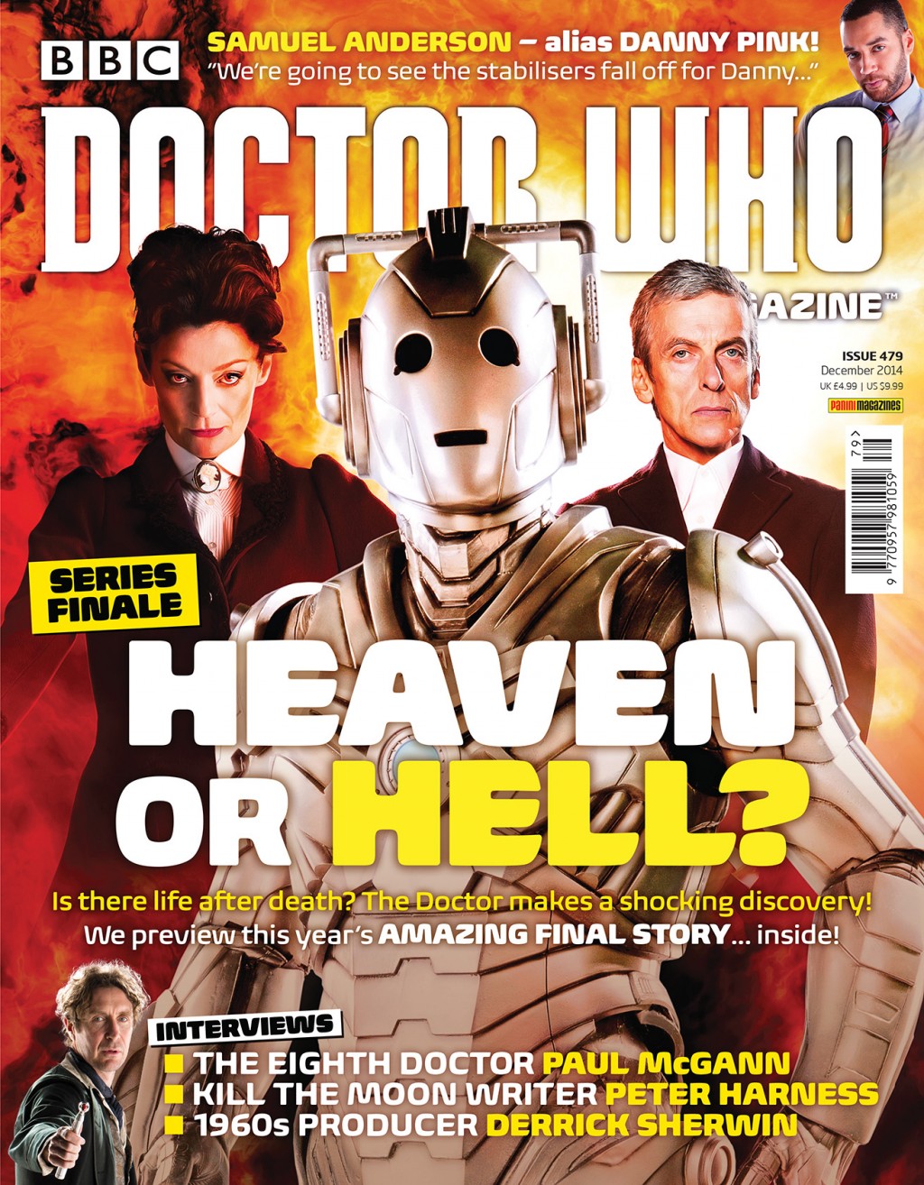 DWM479_COVER