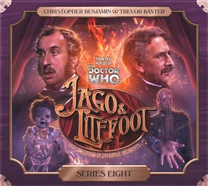 Jago-and-Litefoot-series-8