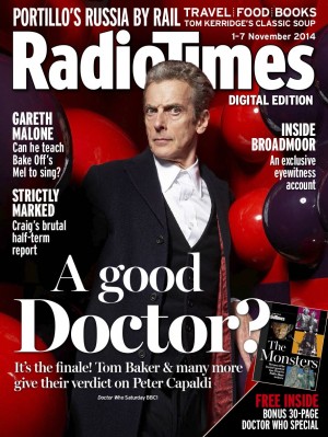 Radio Times