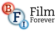 bfi_logo_transp