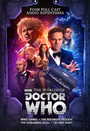 worldsofdoctorwhoforwebcopy_cover_large