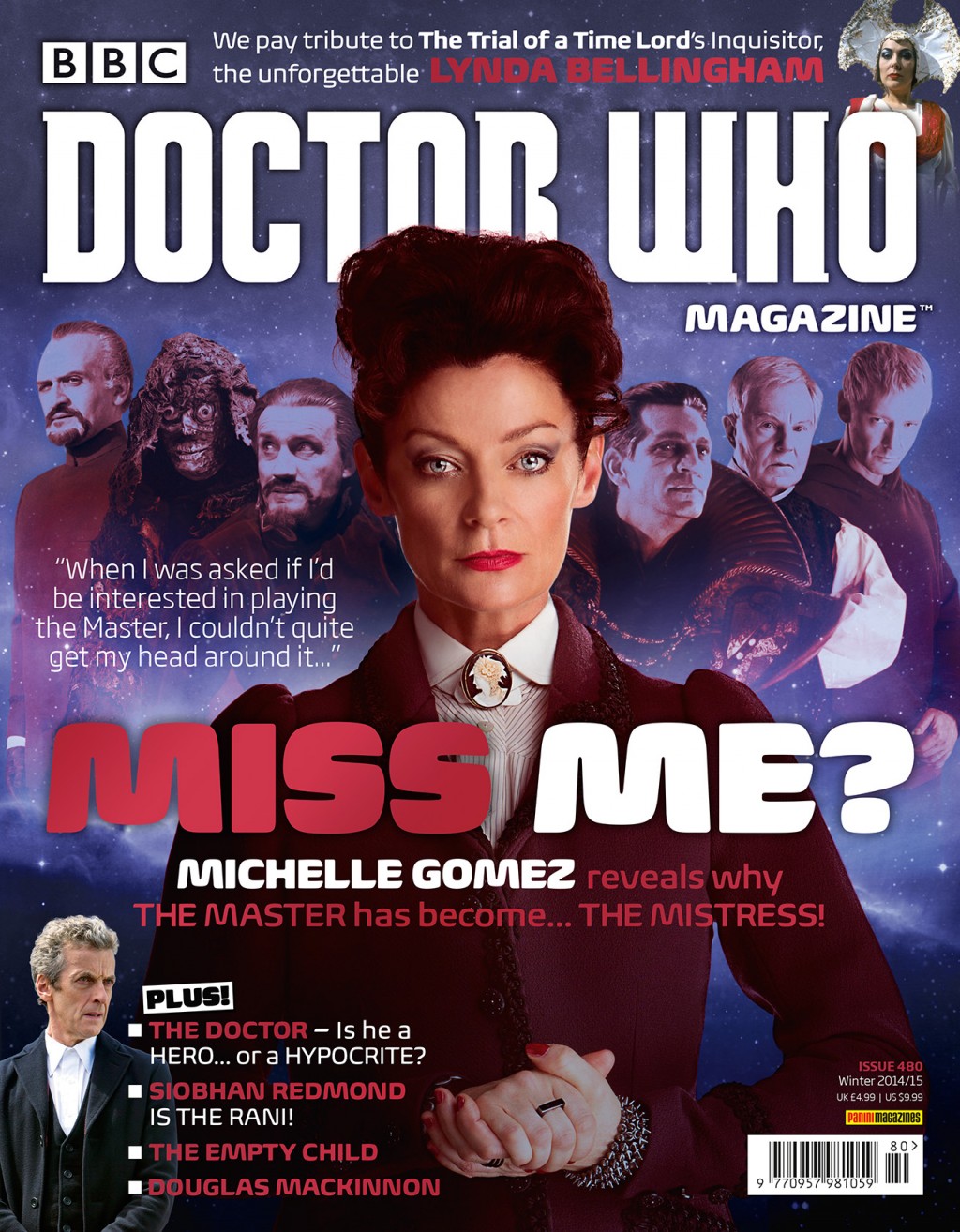 DWM480_COVER