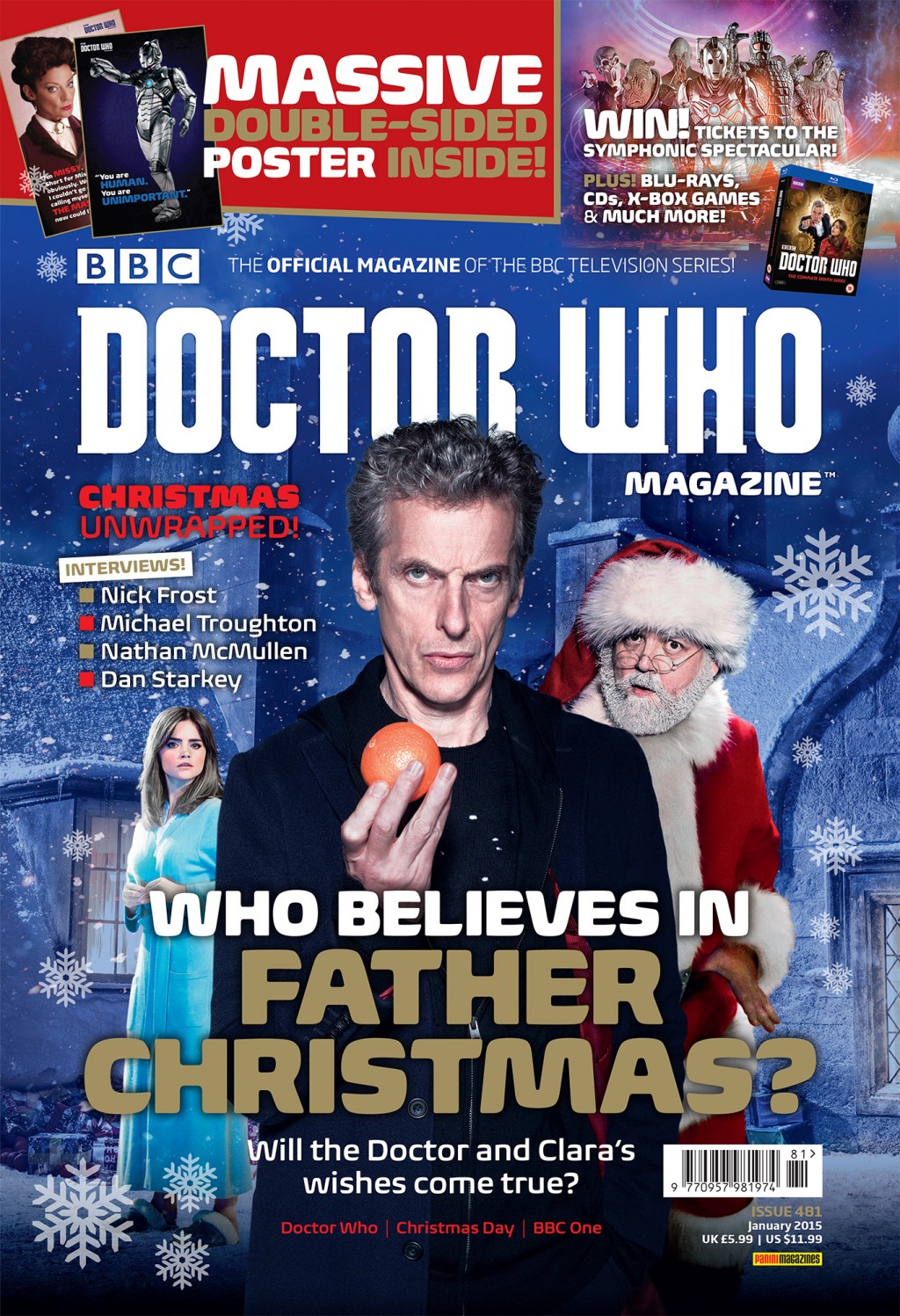 DWM481_COVER_with bag
