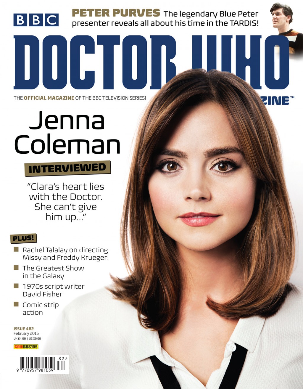 DWM482_COVER