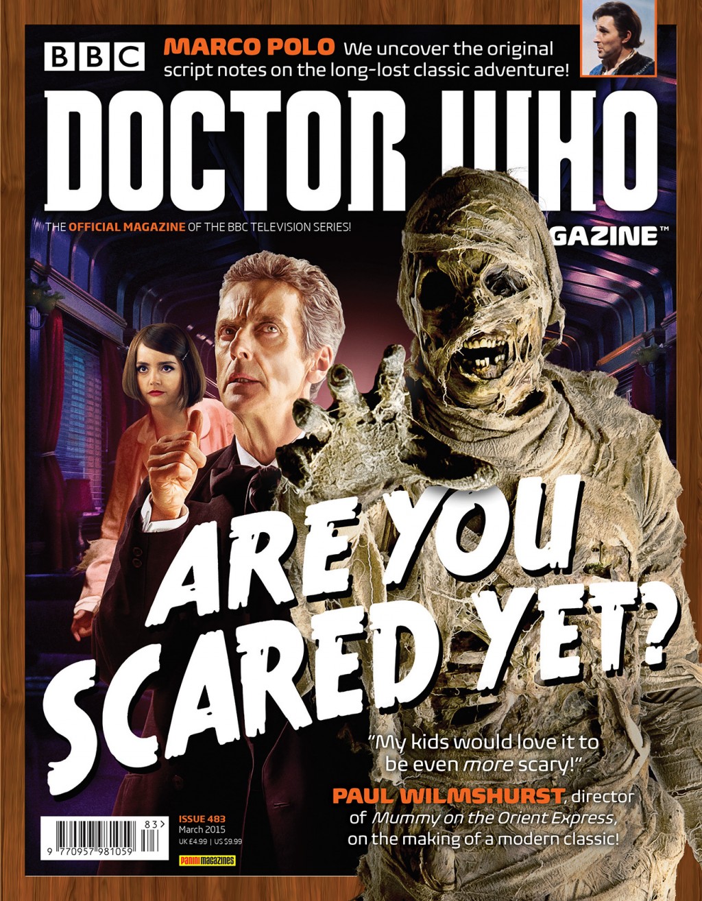 DWM483_COVER