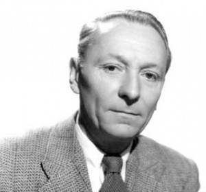 William_Hartnell