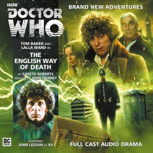 the_english_way_of_death_cover_large
