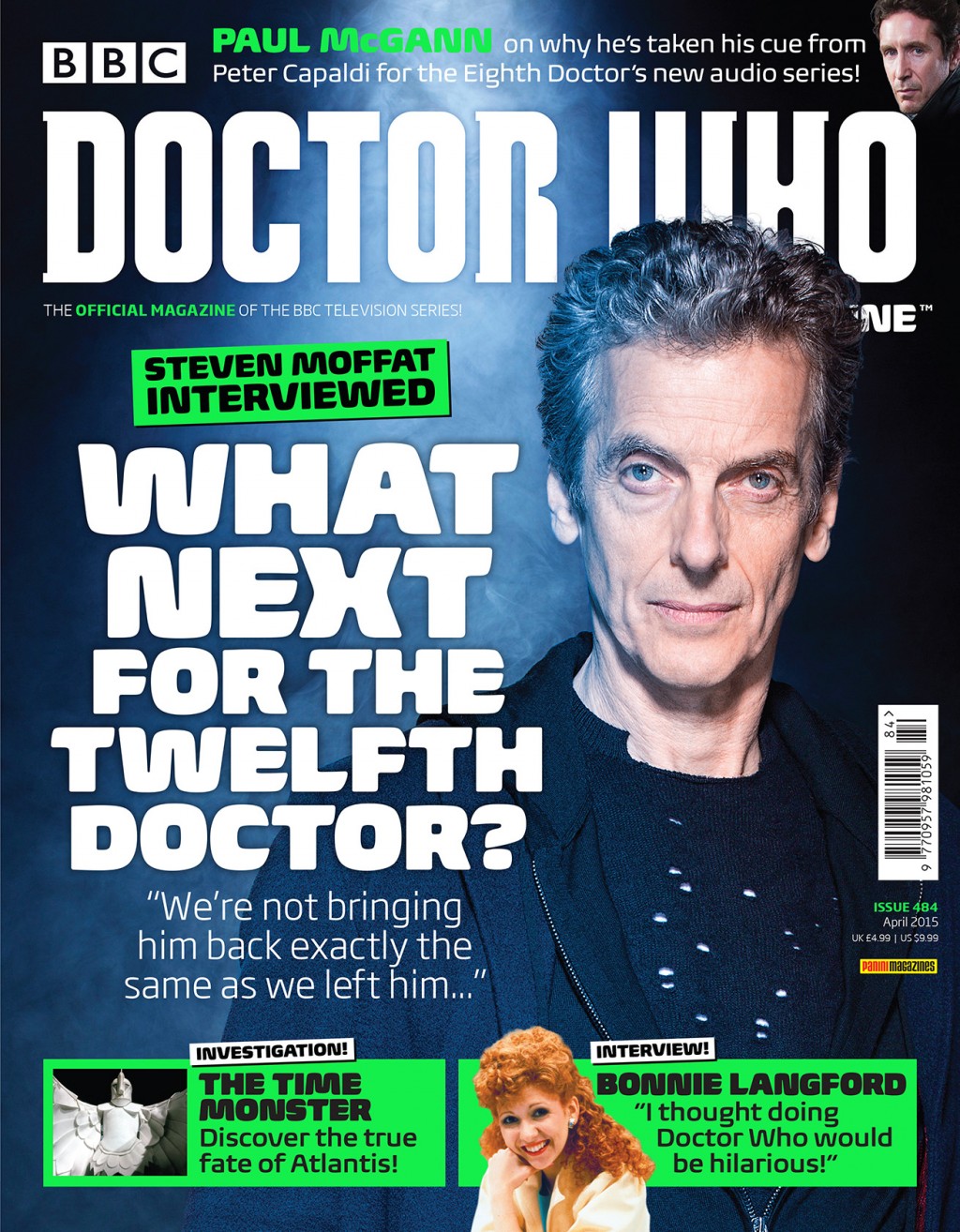 DWM484_COVER