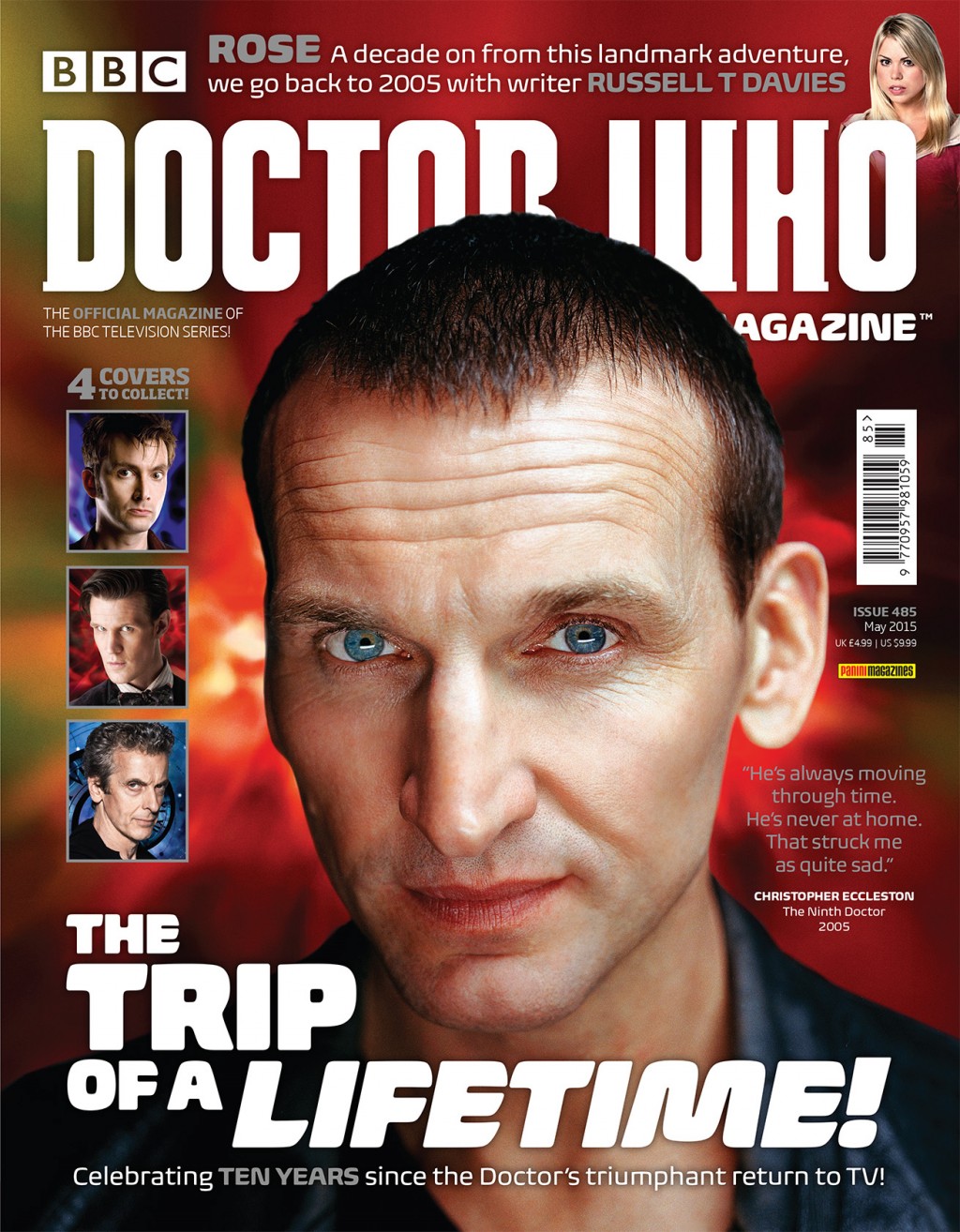 DWM485_COVER a