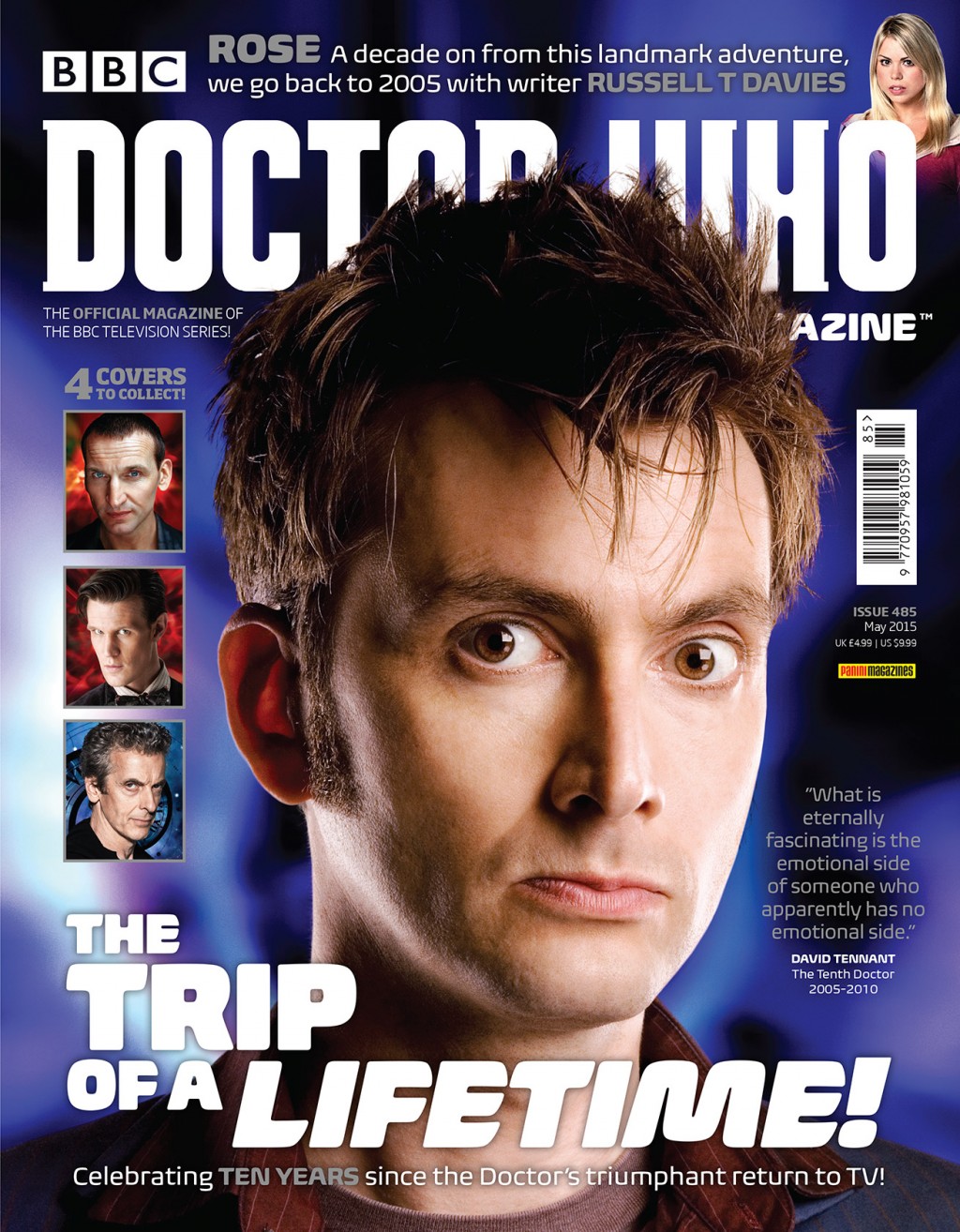 DWM485_COVER b