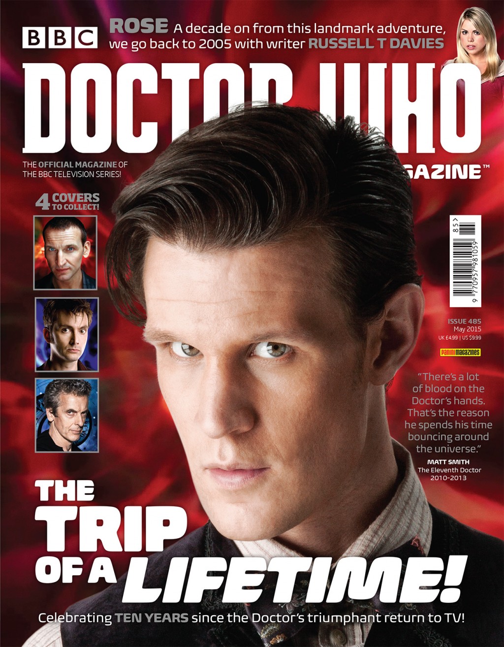 DWM485_COVER c