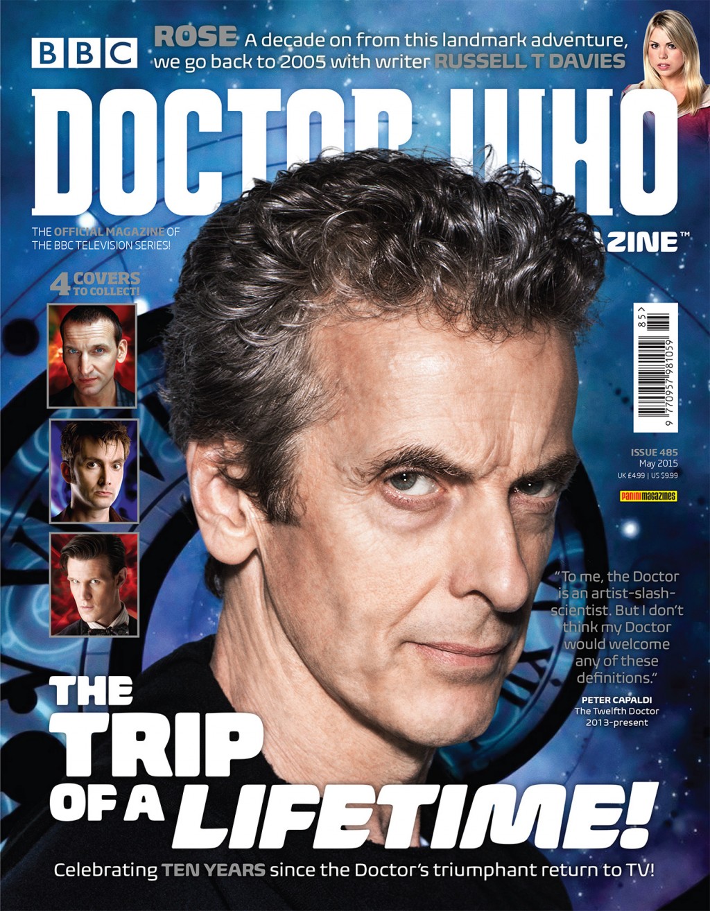 DWM485_COVER d