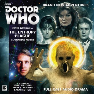 dwmr197_entropyplague_cover_large