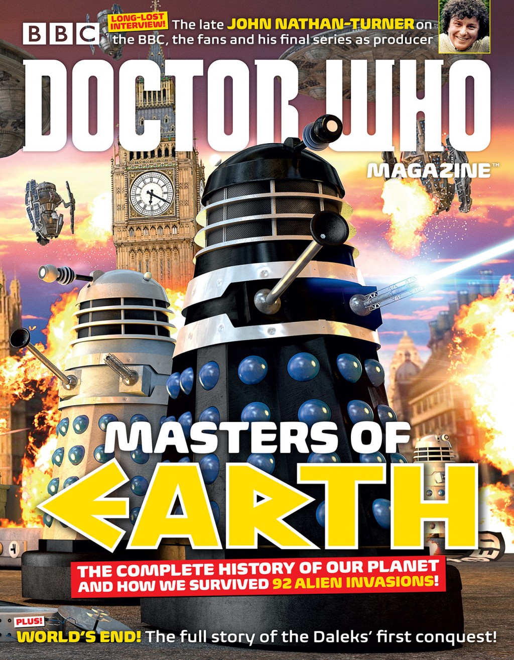 DWM487_COVER