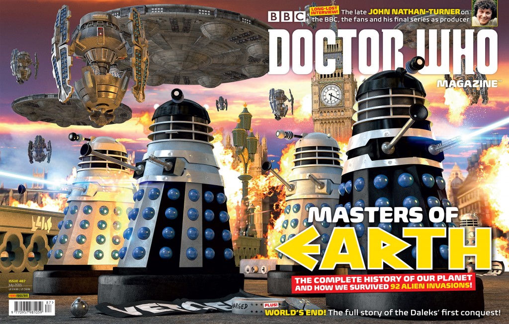 DWM487_COVER FULL