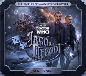 jago-litefoot-9_image_large