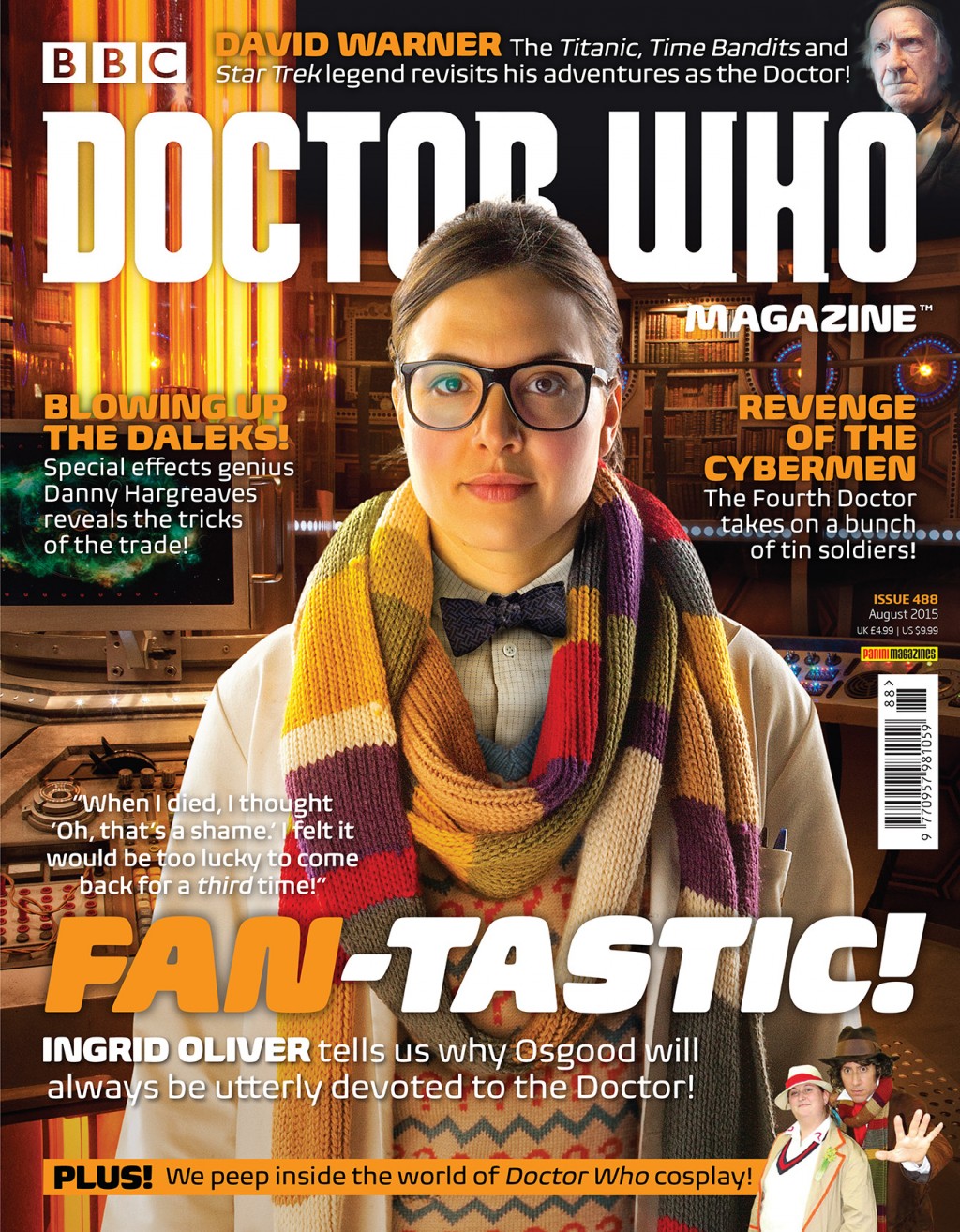 DWM488_COVER