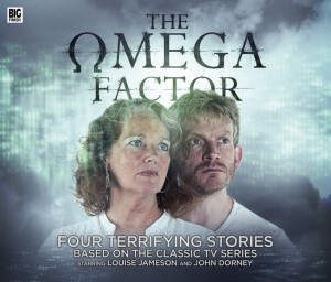 20150601162032bfpomegacd02_the_omega_factor_cd_inl1_front_cover_large