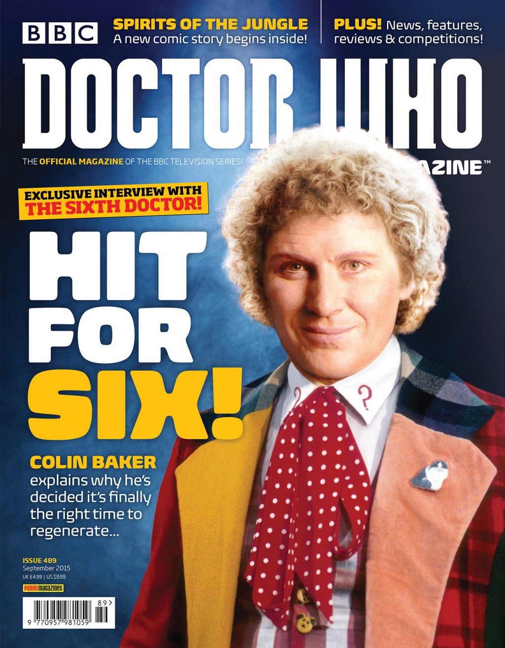 DWM489_COVER