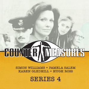 counter_measure_series_four_holding_cover_large