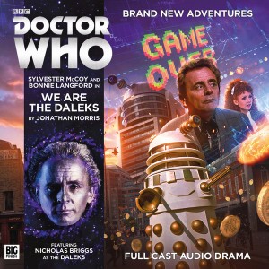 dwmr201_wearethedaleks_1417_cover_large