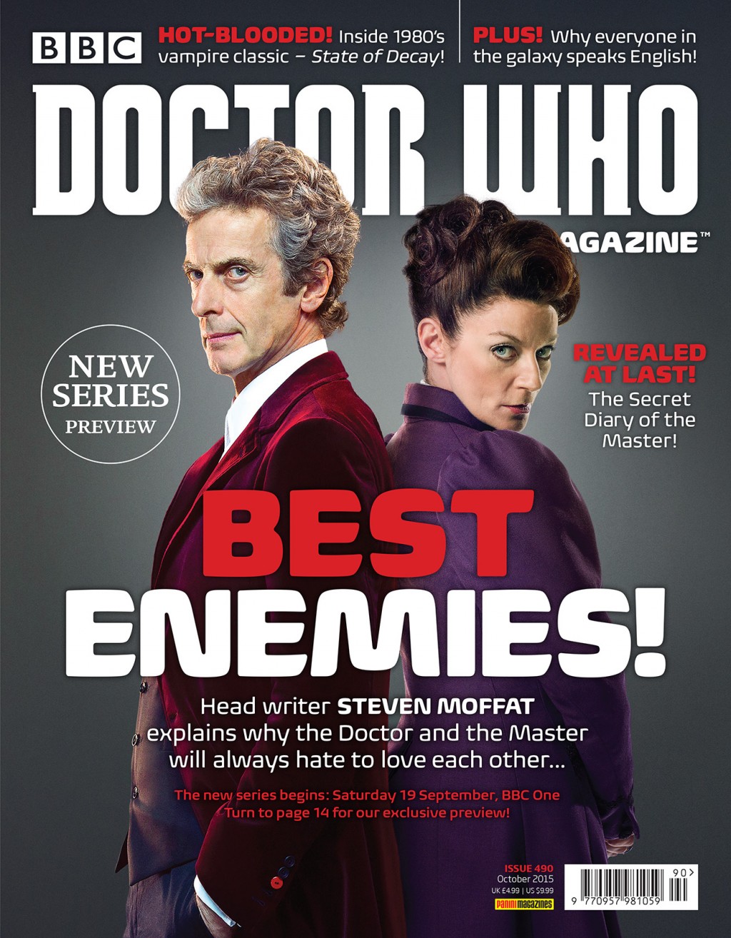 DWM490_COVER