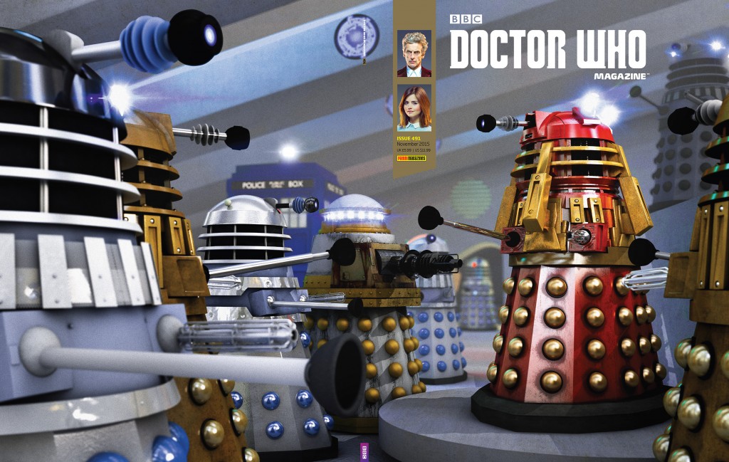 DWM491_COVER FULL