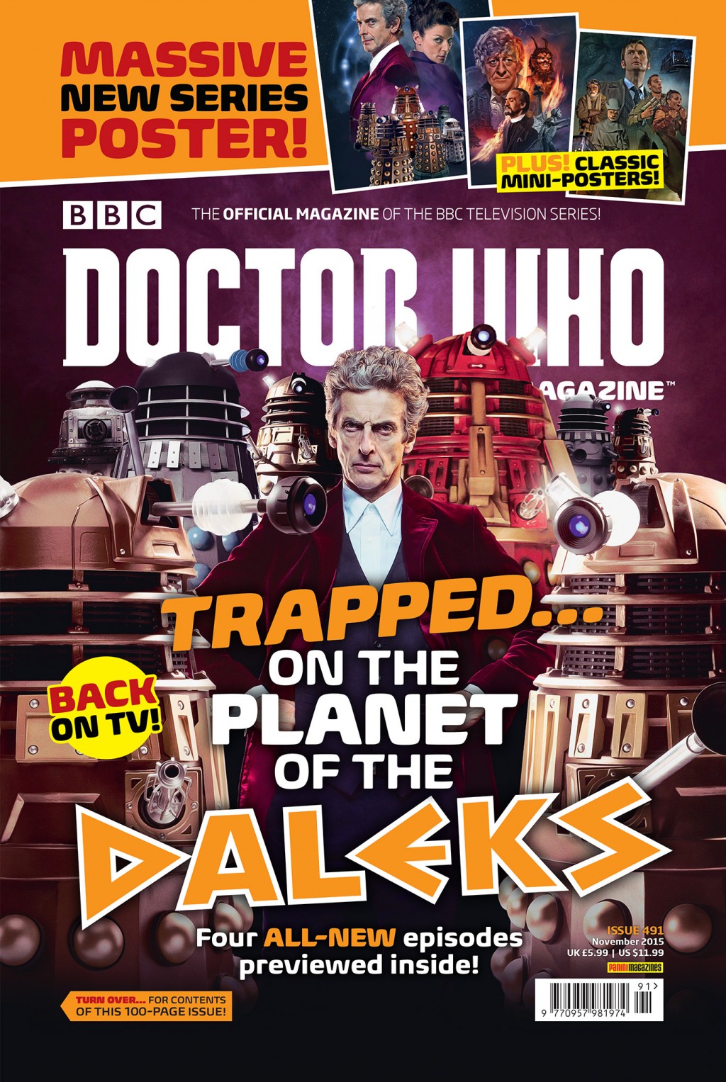 DWM491_COVER_with bag