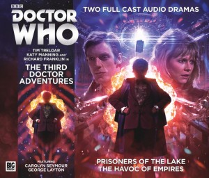 bfpdw3dbox001_third_doctor_adventures_cd_inl1_cover_large