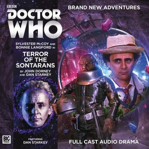 dwmr203_terrorofthesontarans_1417_cover_large