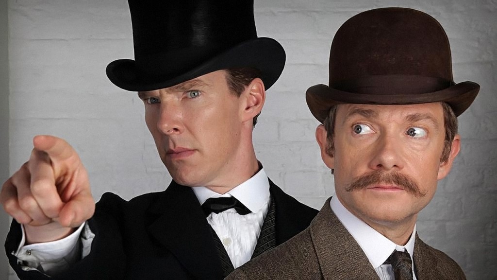 sherlock-victorian-special-2