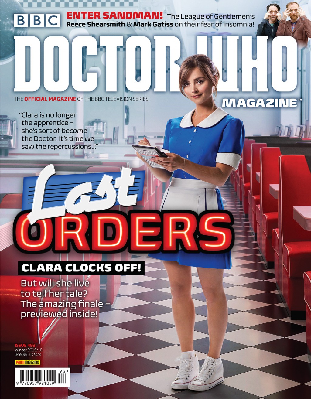 DWM493_COVER