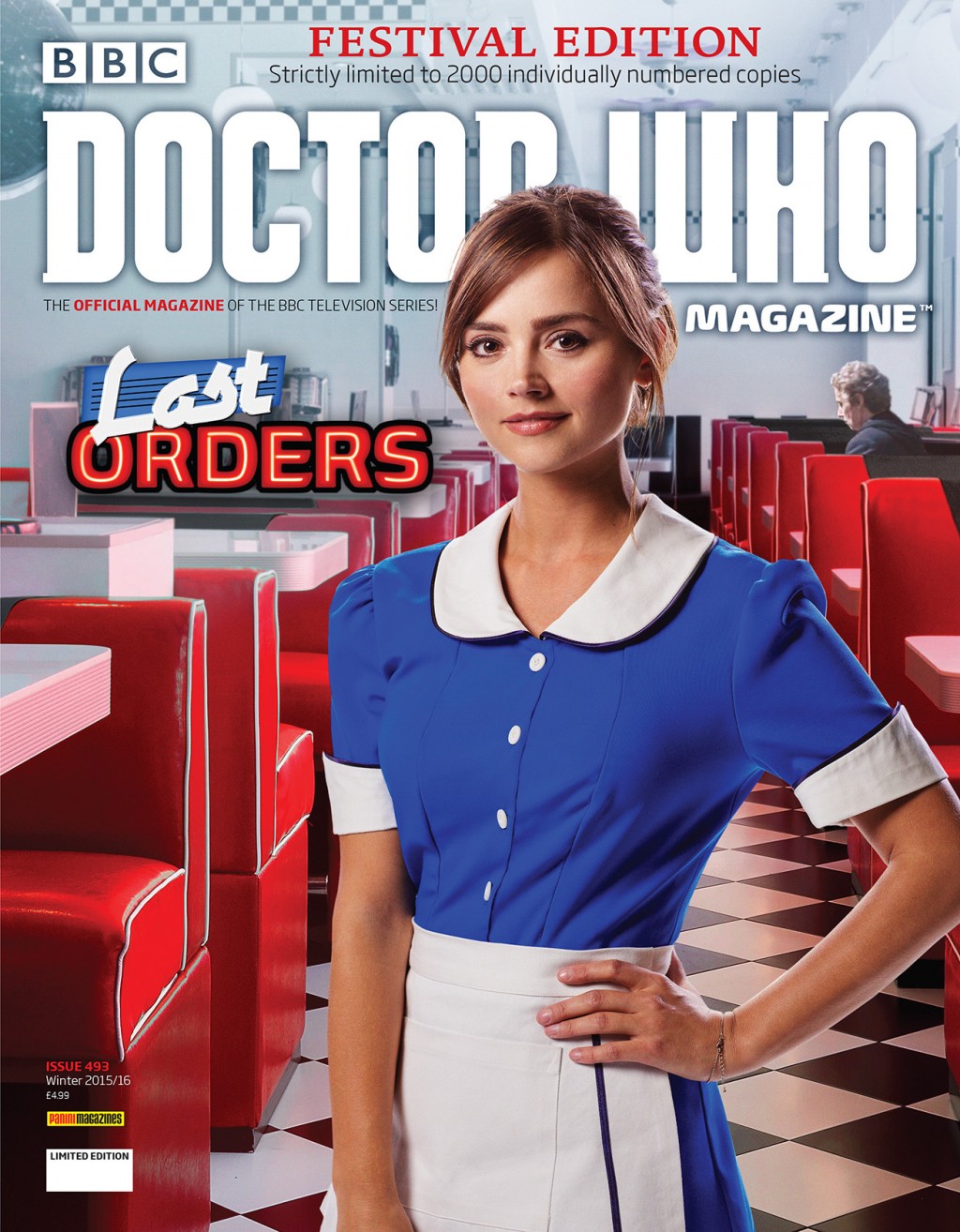 DWM493_COVER FESTIVAL